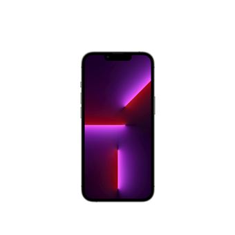 Apple iPhone 13 Pro 6,1