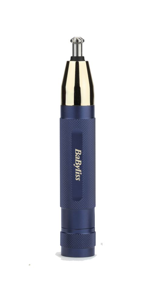 BABYLISS E112E - Tondeuse Cheveux Et Barbe