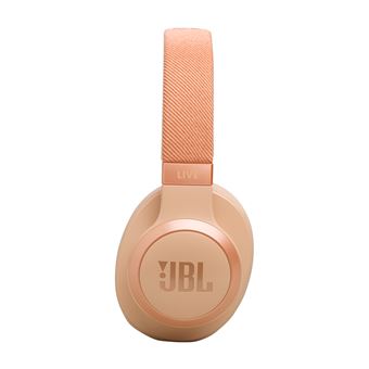 JBL