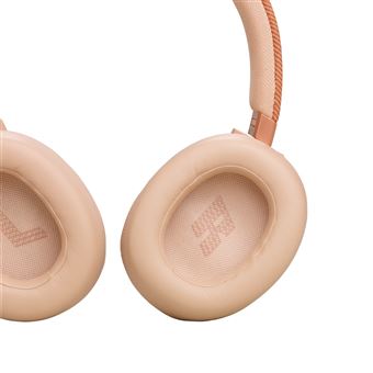 JBL Live Noise cancelling In-ear koptelefoons Snellaadfunctie kopen? ✔️ Tot 54% korting