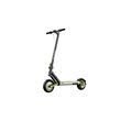 Trottinette électrique Navee S65 1000 W Gris