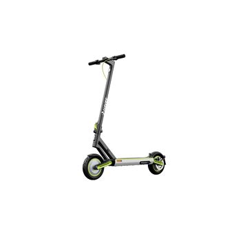 Trottinette électrique Navee S65 1000 W Gris - 1