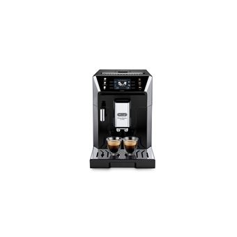 Cette machine à café De'Longhi très prisée par les internautes est  disponible à un prix inratable - Le Parisien