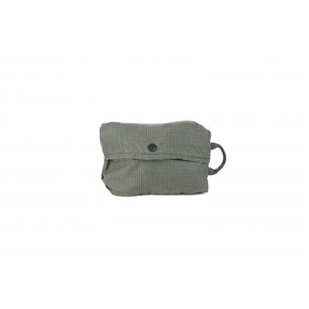 Accessoire photo Peak Design Pochette à chaussures Gris