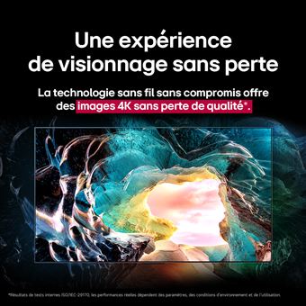TV OLED Evo LG 4K UHD OLED97M5 245 cm 2025