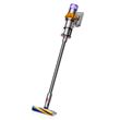Aspirateur balai Dyson V15 Detect Absolute 660 W Gris