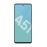 Smartphone Samsung Galaxy A51 128Go Noir 6.5"_0