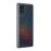 Smartphone Samsung Galaxy A51 128Go Noir 6.5"_1