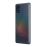 Smartphone Samsung Galaxy A51 128Go Noir 6.5"_2