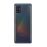 Smartphone Samsung Galaxy A51 128Go Noir 6.5"_3
