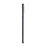 Samsung Galaxy A51 Smartphone 128GB Black 6.5"_5