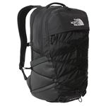 Sac à dos The North Face Borealis Noir