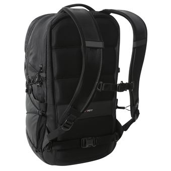 Sac à dos The North Face Borealis Noir