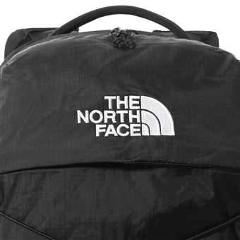 Sac à dos The North Face Borealis Noir