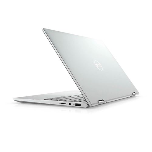 PC Portable Dell Inspiron 13 7306 2 en 1 13.3