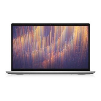 PC Portable Dell Inspiron 13 7306 2 en 1 13.3