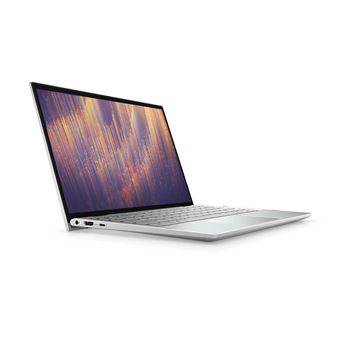 Dell Inspiron7306 2in1/i7-1165G7/16・512G Amazon.com: Dell Inspiron 7306 Home & Business 2-in-1 Laptop
