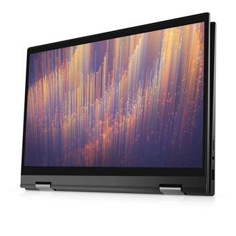PC Portable Dell Inspiron 13 7306 2 en 1 13.3
