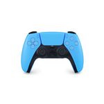 Manette sans fil Sony DualSense Starlight Bleu pour PS5