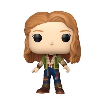 Figurine-Funko-Pop-Television-