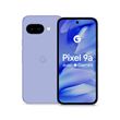 Smartphone Google Pixel 9a 6,3" 5G Double SIM 128 Go Violet Iris