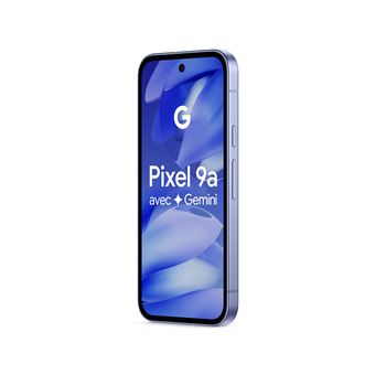 Smartphone-Google-Pixel-9a-6-3