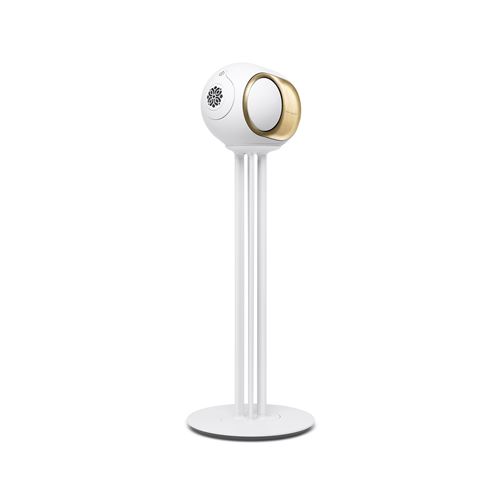 Support D'Enceinte Devialet Pour Tree Phantom II – Design Élégant