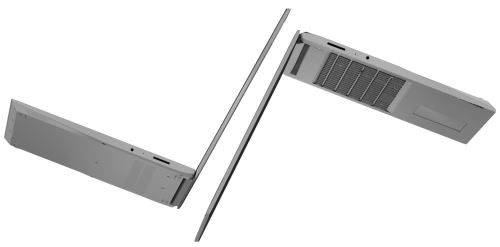 PC Portátil LENOVO IDEAPAD 1 15,6 con Windows 11 de segunda mano por