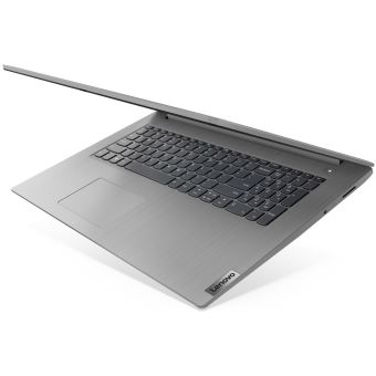 PC Portable Lenovo IdeaPad 3 15ADA05 15,6