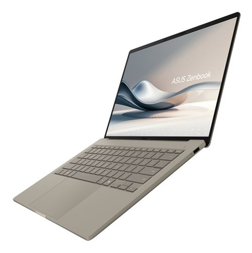 ASUS-ZENBOOK-14-OLED-PURWA-SE-