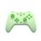 Manette gaming sans fil et filaire Gamesir Nova Lite Menthe pour PC Nintendo Switch iOS et Android