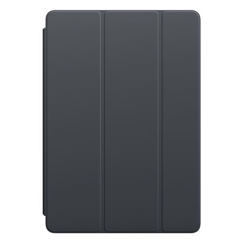Apple Smart - Screen cover voor tablet - houtskoolgrijs - 10.5 - voor 10.5-inch iPad Pro