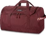 Sac de voyage Dakine EQ Duffle 50L Rouge