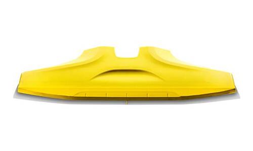 Accessoire Kärcher Buse FC 5 2.055-019.0 Jaune