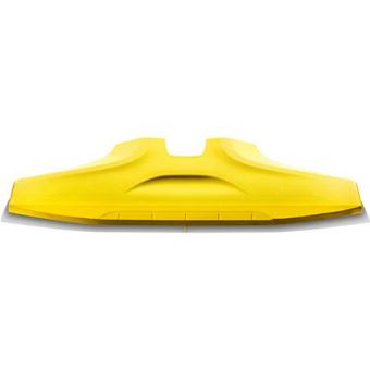 Accessoire Kärcher Buse FC 5 2.055-019.0 Jaune - 1