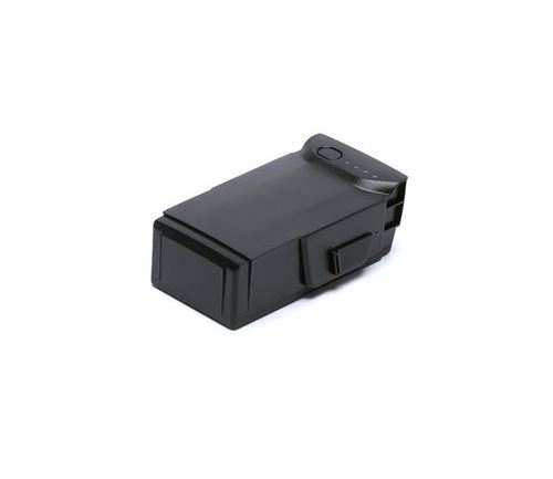 Batterie intelligente DJI 2375 mAh Noir pour Mavic Air