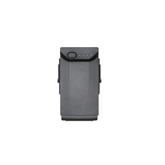 Batterie De Rechange 2375mAh Pour Mavic Air 1 – Jusqu’à 46 Min De Vol, Compatible Et Fiable