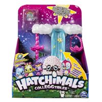 hatchimals prix leclerc