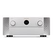 Bons Plans Hifi & éléments séparés