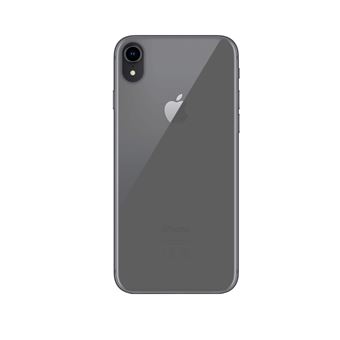 coque iphone xr 03