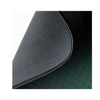 Tapis Cartes Wogamat 60 x 40 cm Vert