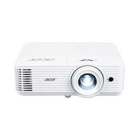Vidéoprojecteur Acer H6541BDi DLP Blanc
