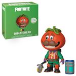 Figurine Funko Pop 5 Star Fortnite Tomatohead