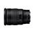 Nikon Nikkor Z 24-70mm f/2.8 S Hybride Zoomlens Zwart_0