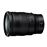 Nikon Nikkor Z 24-70mm f/2.8 S Hybride Zoomlens Zwart_1