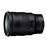 Nikon Nikkor Z 24-70mm f/2.8 S Hybride Zoomlens Zwart_3