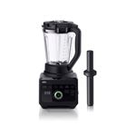 Blender Braun PowerBlend 9 JB9040 1600 W Noir