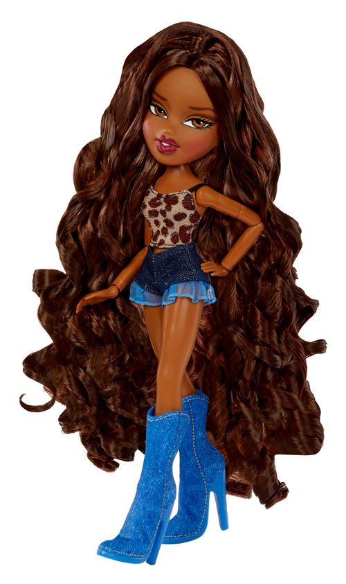 Fairy Tots .o. Surprise La Boite - vue 3