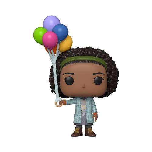 Figurine Funko Pop Movies Wonka Pop 2