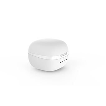 Ecouteurs sans fil Acer Go True Bluetooth Blanc